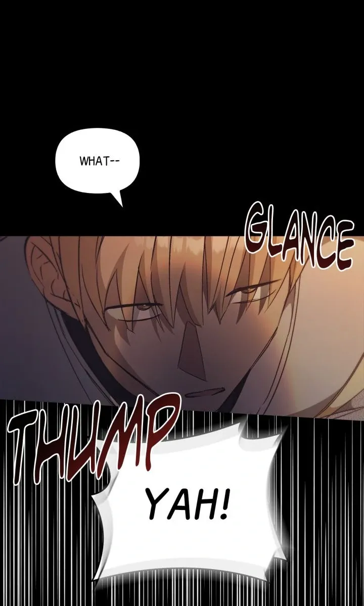 Read Regas chapter 72 image 21 on Lezhin