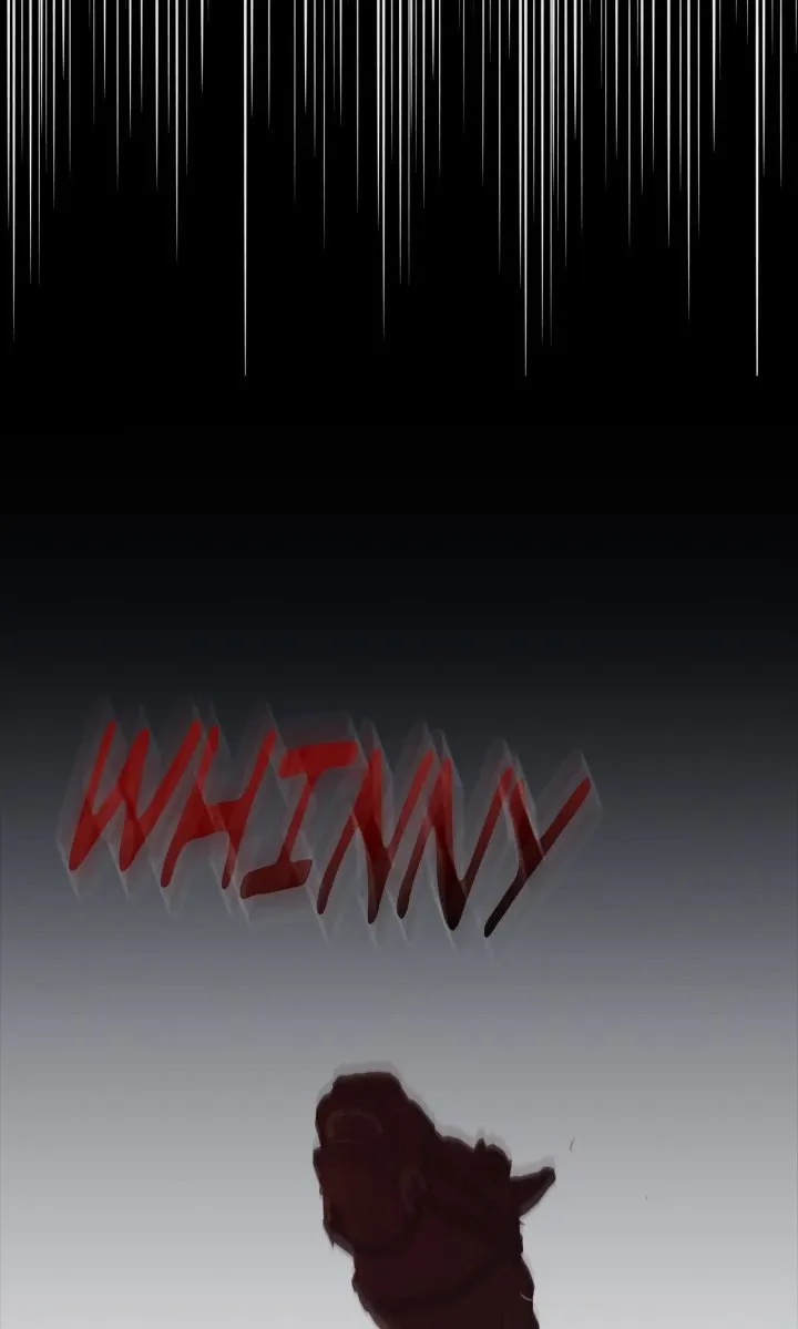 Read Regas chapter 72 image 22 on Lezhin