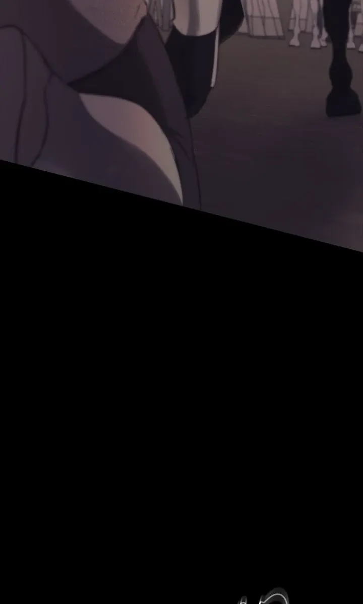 Read Regas chapter 72 image 24 on Lezhin