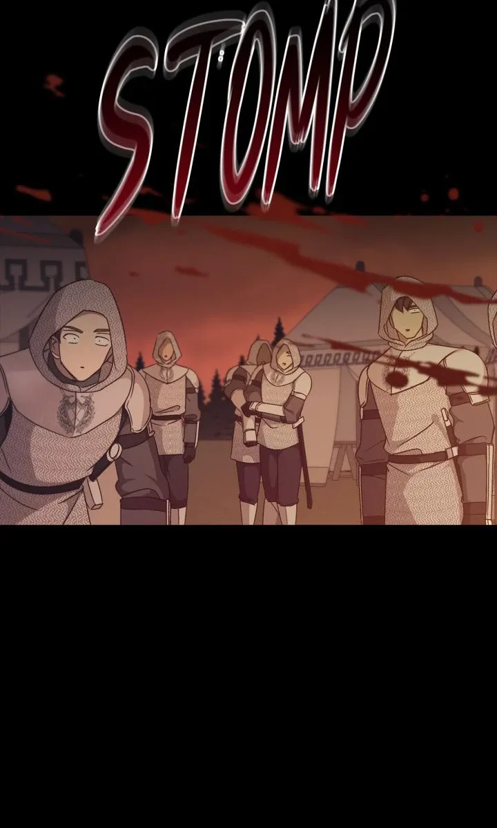 Read Regas chapter 72 image 25 on Lezhin