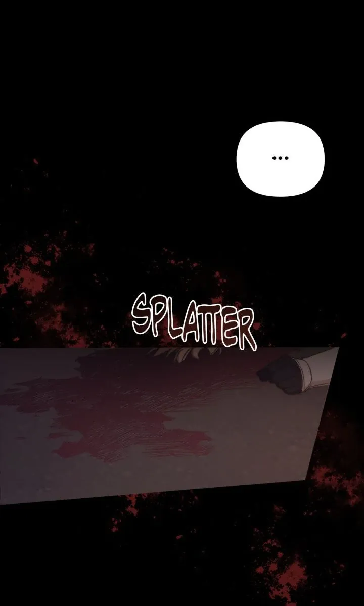 Read Regas chapter 72 image 26 on Lezhin