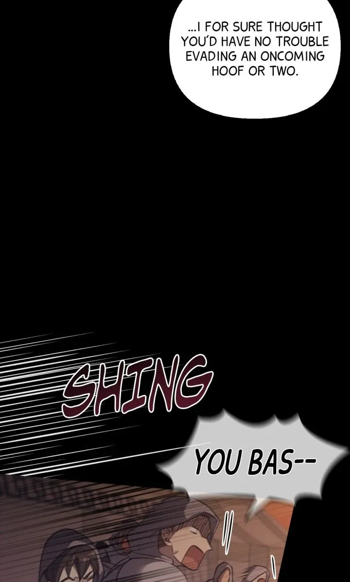 Read Regas chapter 72 image 28 on Lezhin