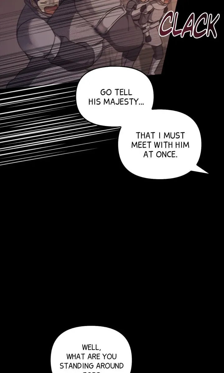 Read Regas chapter 72 image 29 on Lezhin