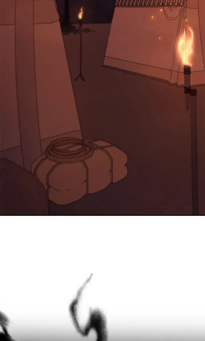Read Regas chapter 72 image 36 on Lezhin