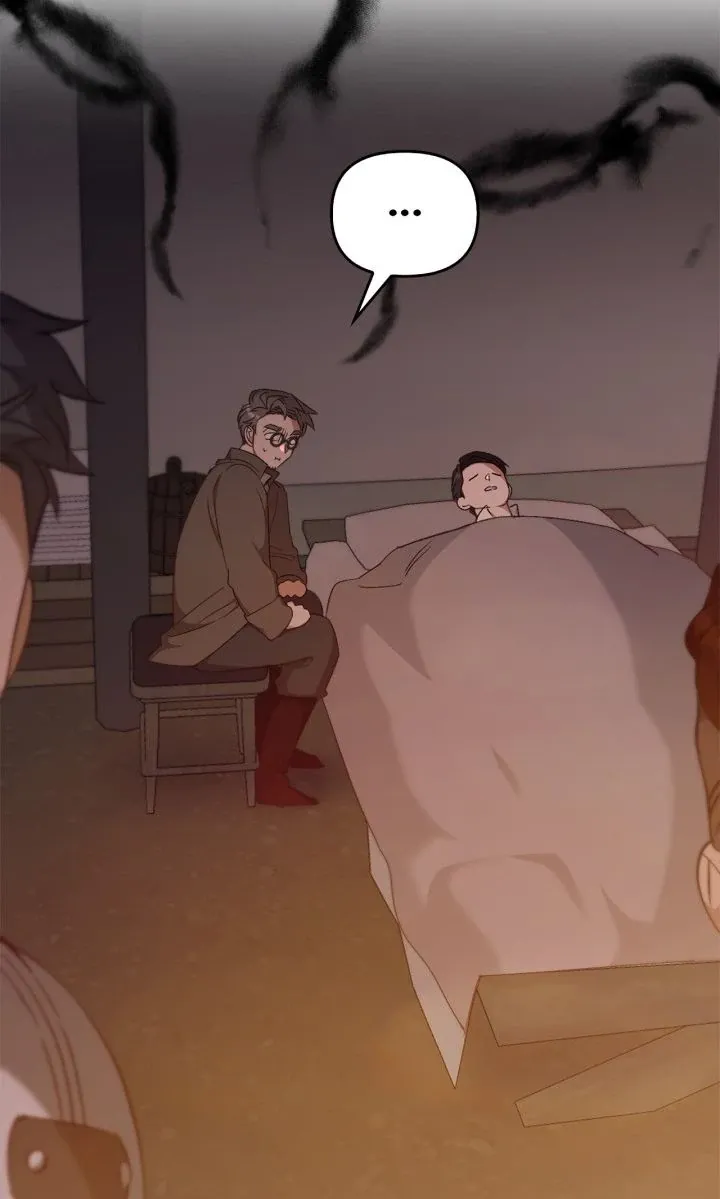 Read Regas chapter 72 image 37 on Lezhin