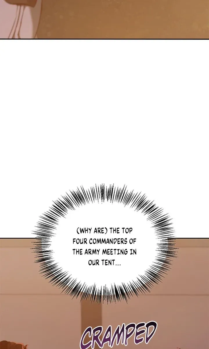 Read Regas chapter 72 image 38 on Lezhin