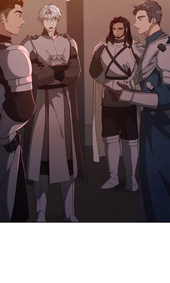 Read Regas chapter 72 image 39 on Lezhin