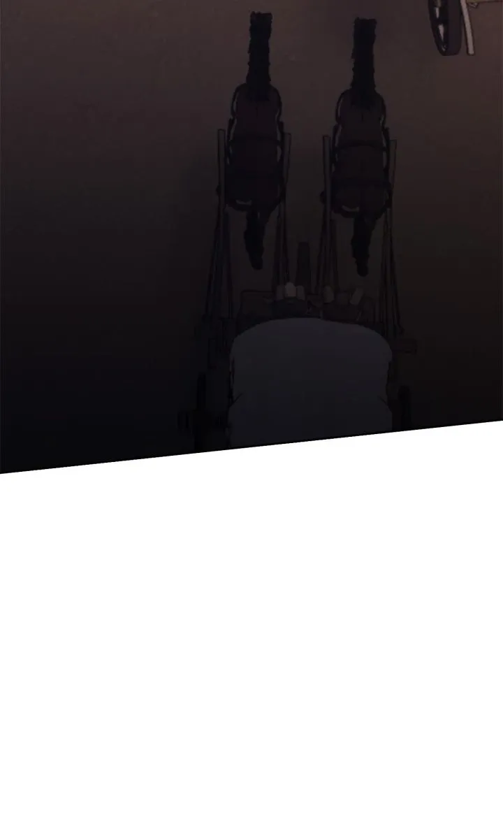 Read Regas chapter 72 image 4 on Lezhin