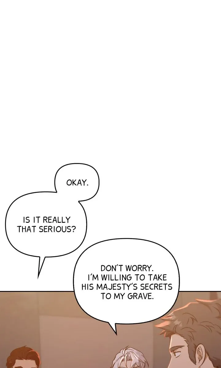 Read Regas chapter 72 image 41 on Lezhin