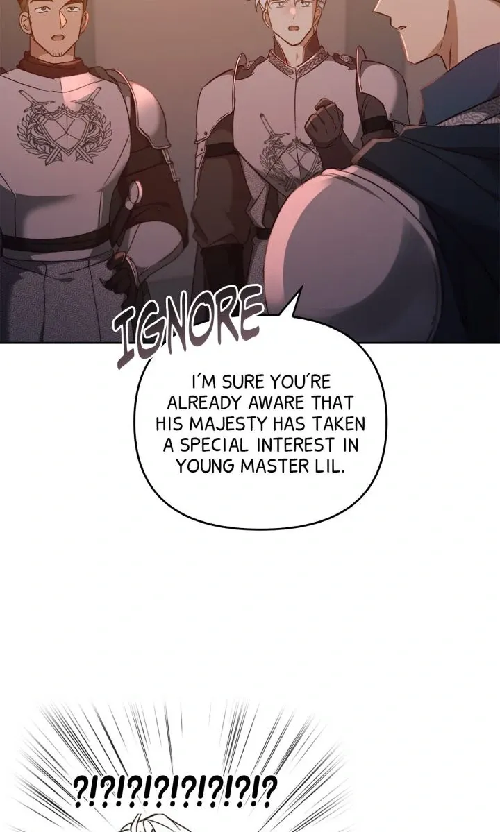 Read Regas chapter 72 image 42 on Lezhin