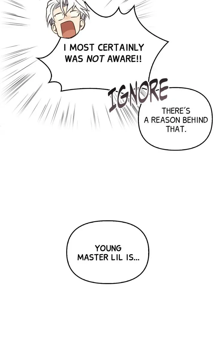 Read Regas chapter 72 image 43 on Lezhin