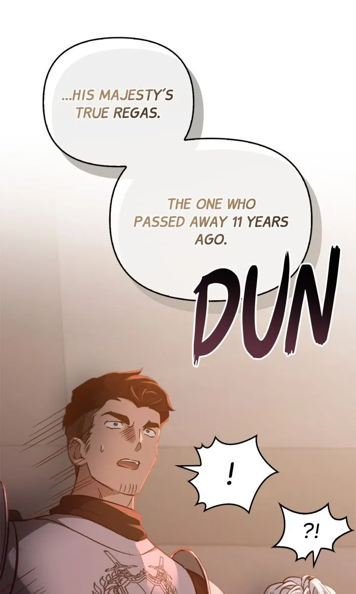 Read Regas chapter 72 image 44 on Lezhin