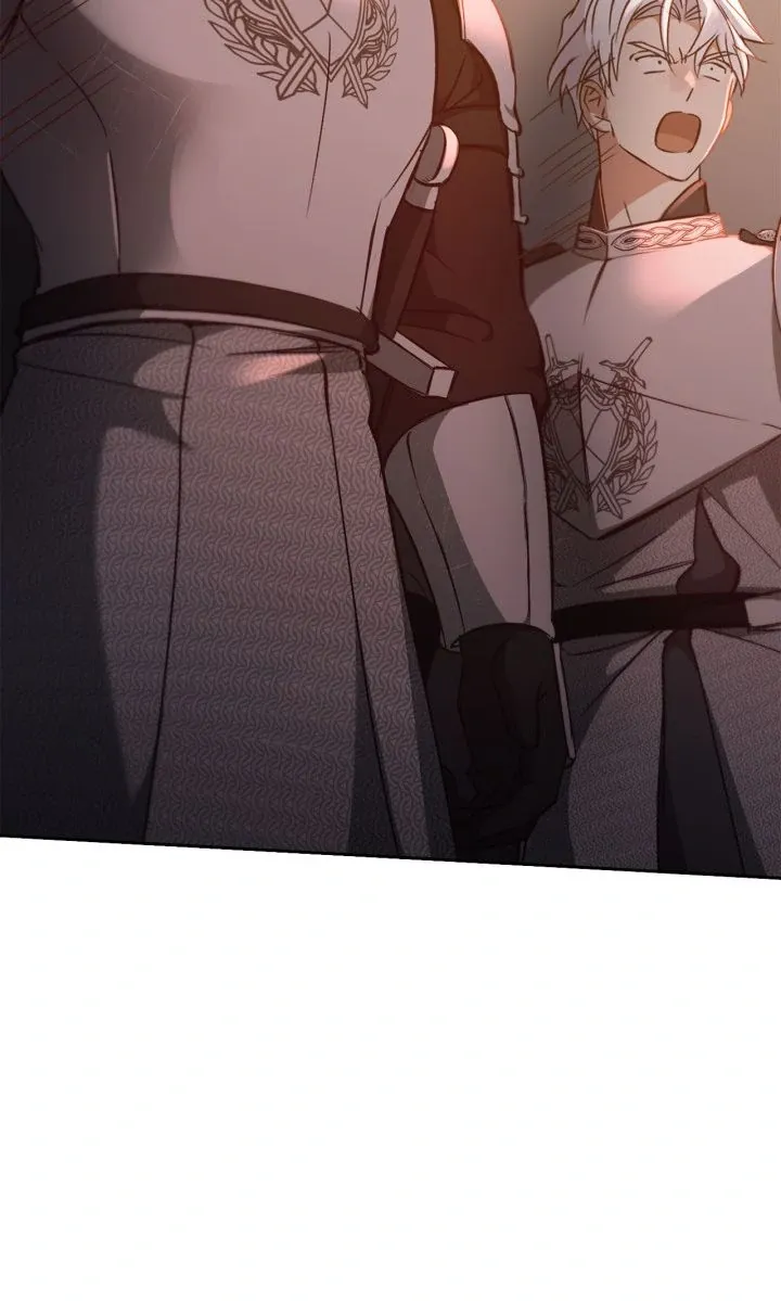 Read Regas chapter 72 image 45 on Lezhin