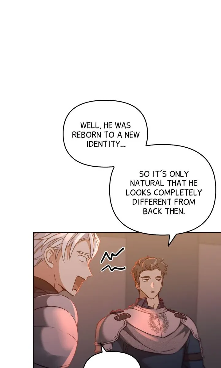Read Regas chapter 72 image 47 on Lezhin