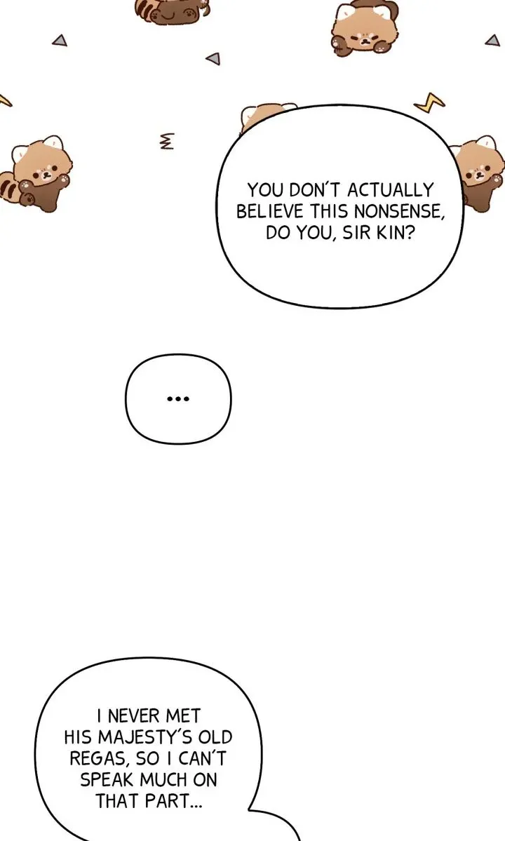 Read Regas chapter 72 image 49 on Lezhin