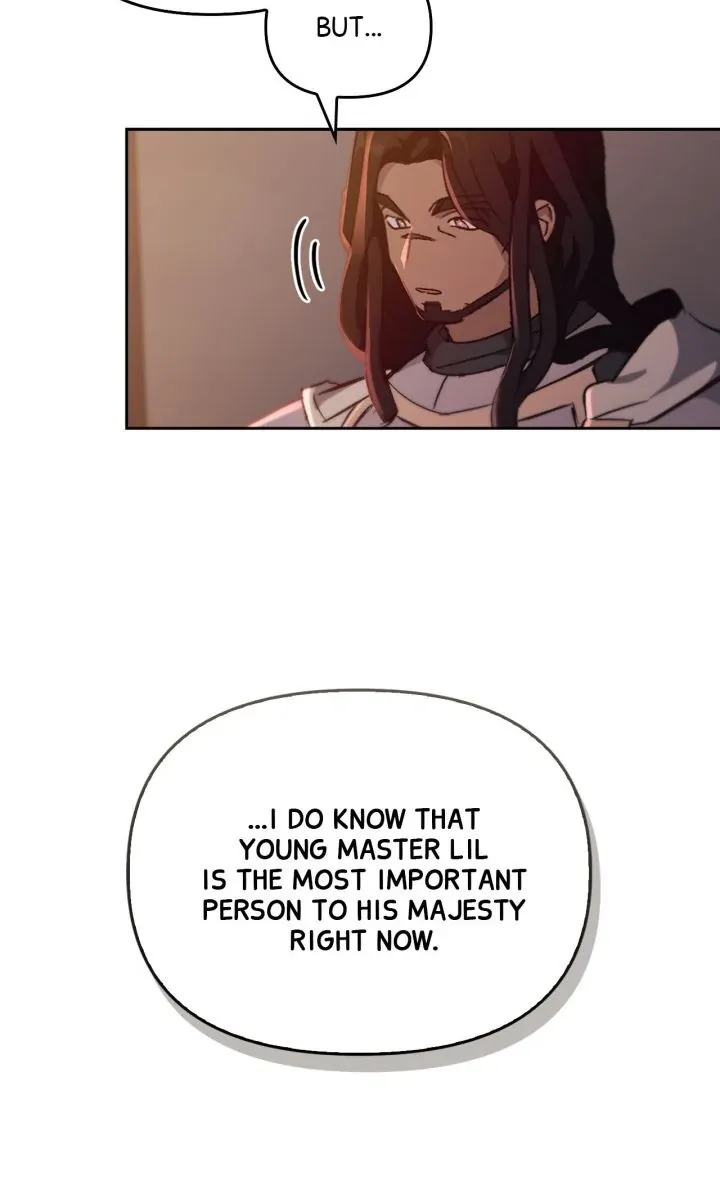 Read Regas chapter 72 image 50 on Lezhin