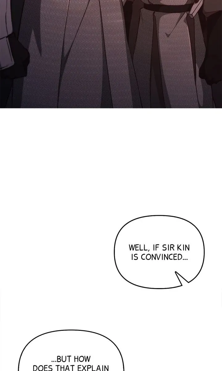 Read Regas chapter 72 image 52 on Lezhin