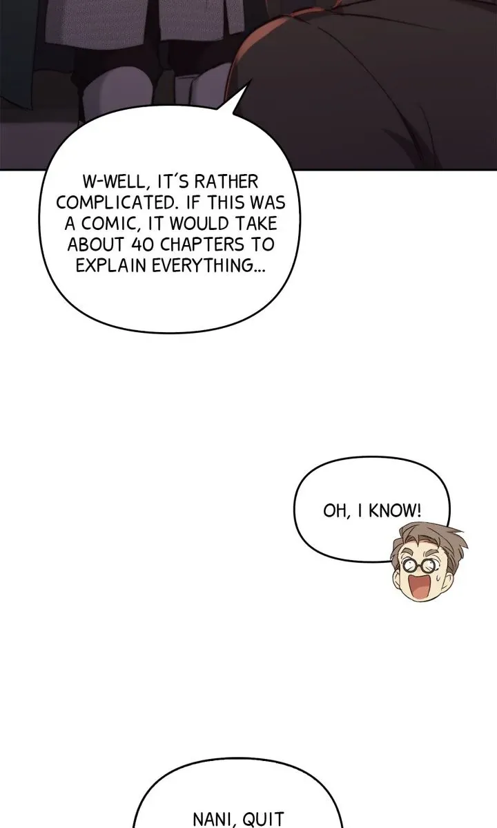 Read Regas chapter 72 image 54 on Lezhin