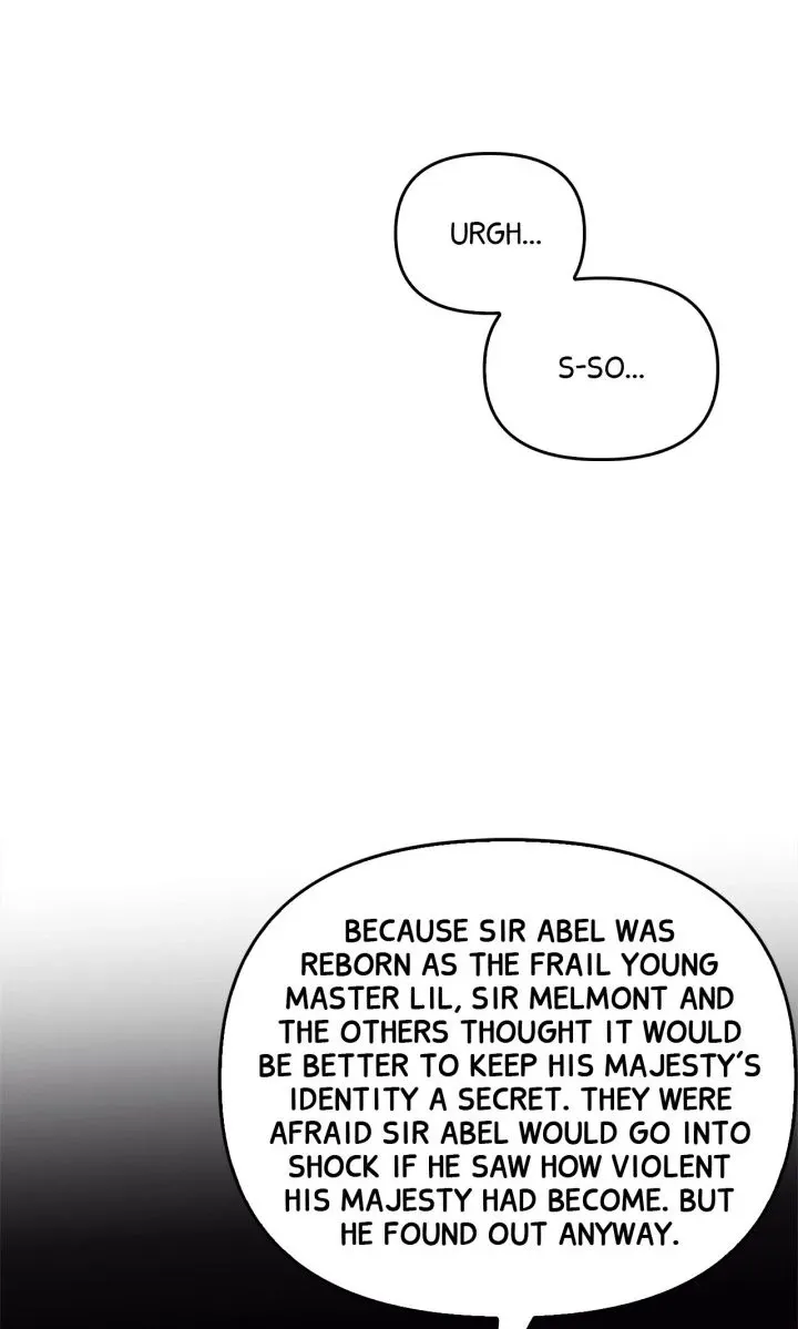 Read Regas chapter 72 image 56 on Lezhin