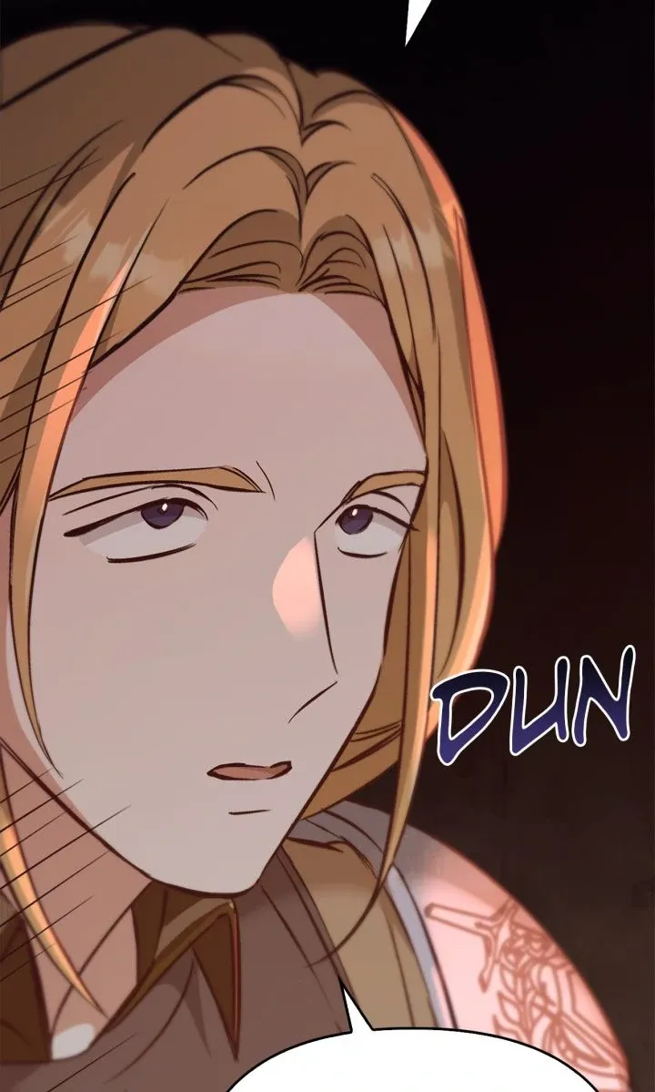 Read Regas chapter 72 image 57 on Lezhin