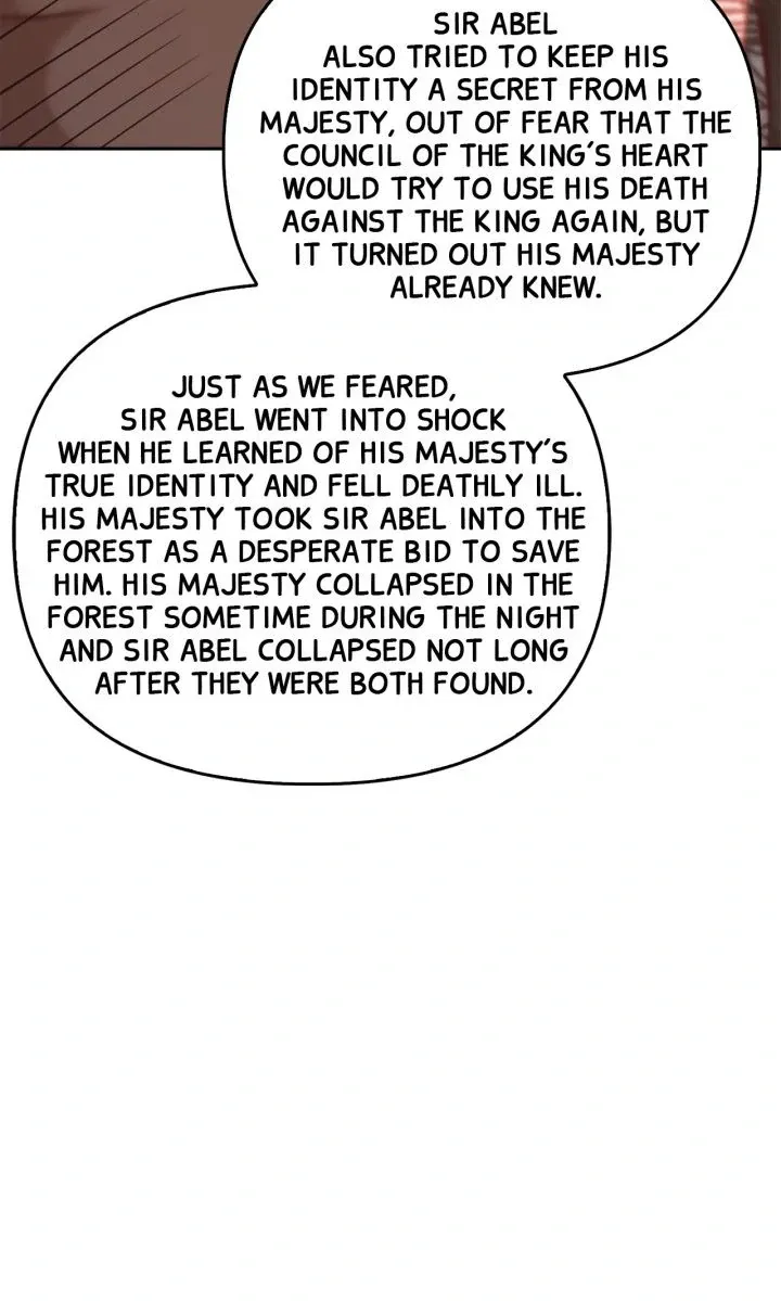 Read Regas chapter 72 image 58 on Lezhin