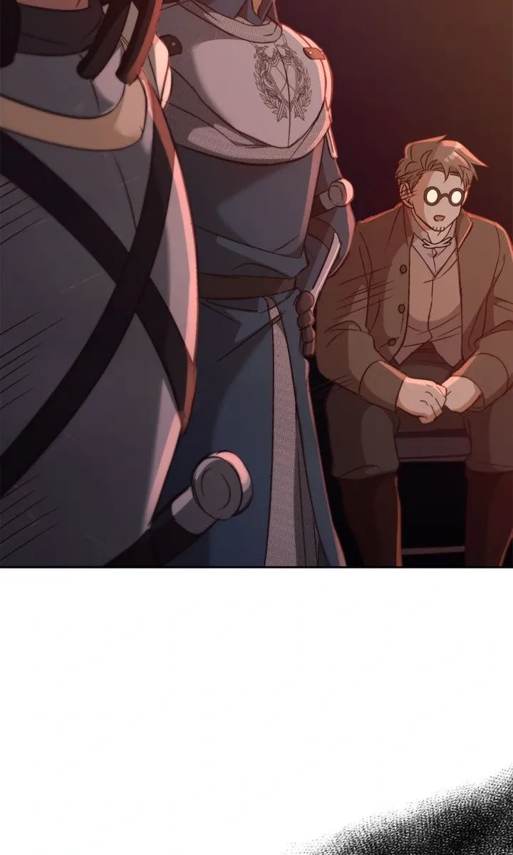 Read Regas chapter 72 image 61 on Lezhin