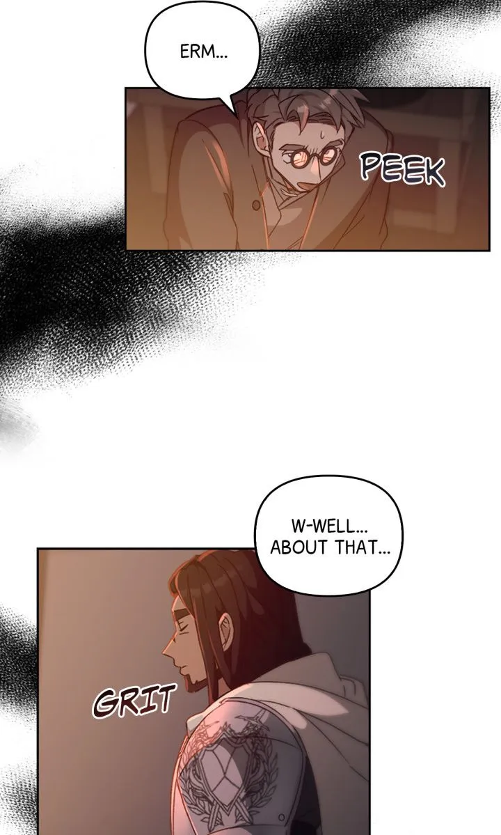 Read Regas chapter 72 image 62 on Lezhin