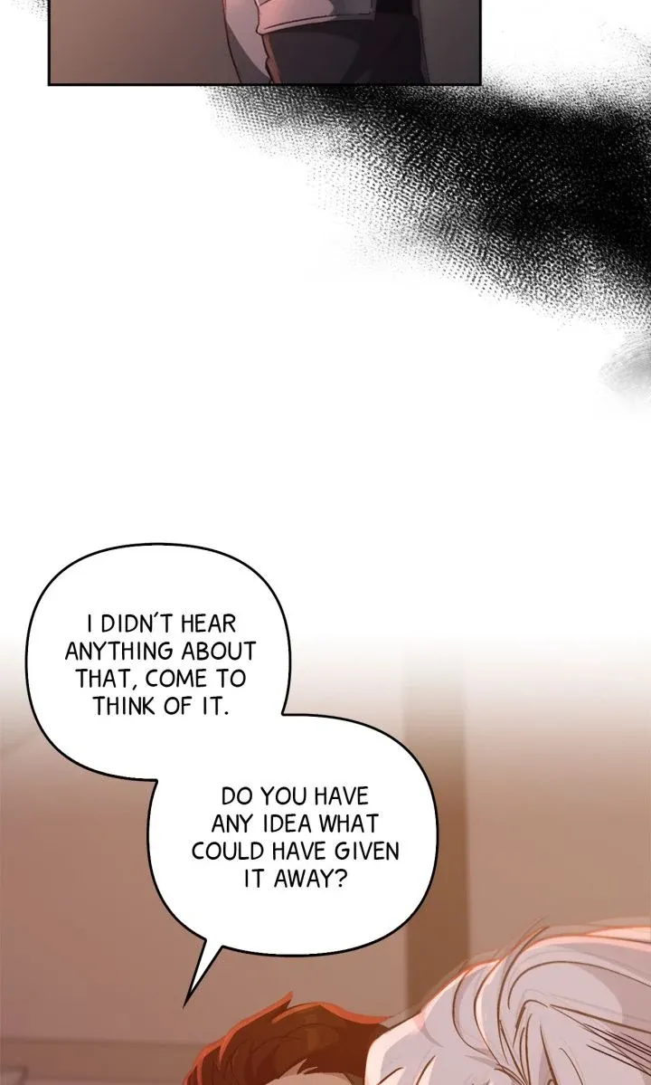 Read Regas chapter 72 image 63 on Lezhin