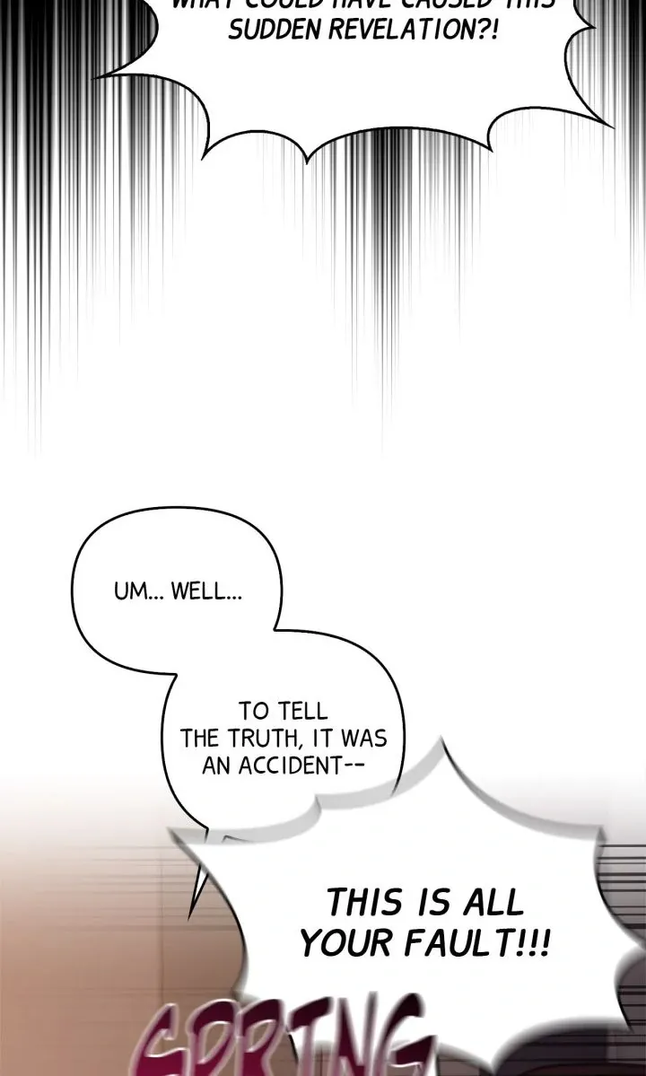Read Regas chapter 72 image 65 on Lezhin