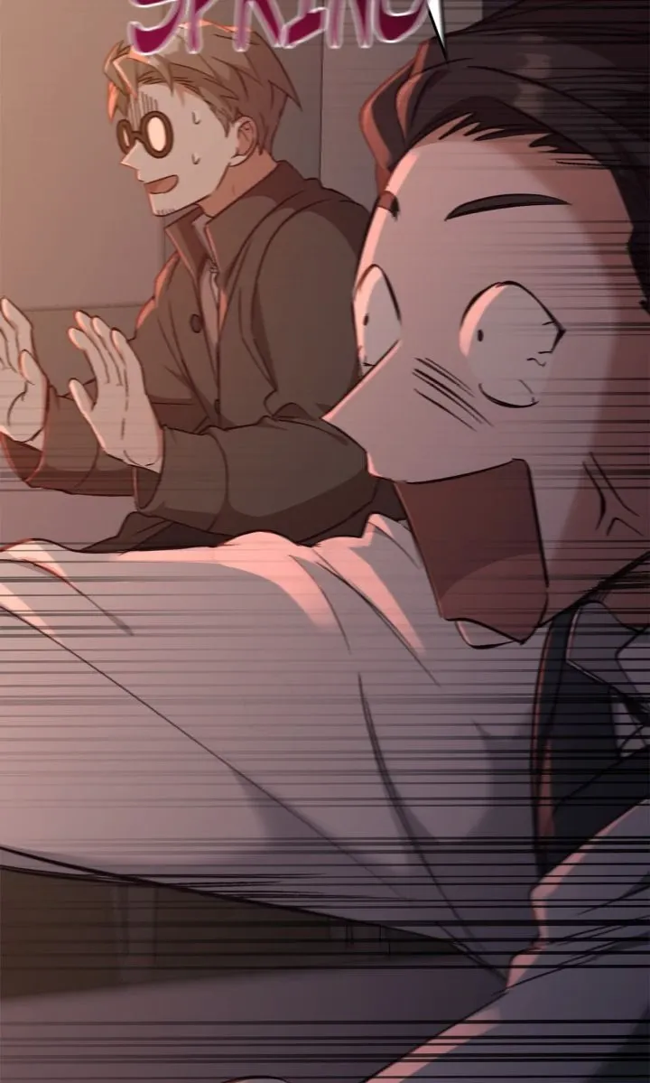 Read Regas chapter 72 image 66 on Lezhin