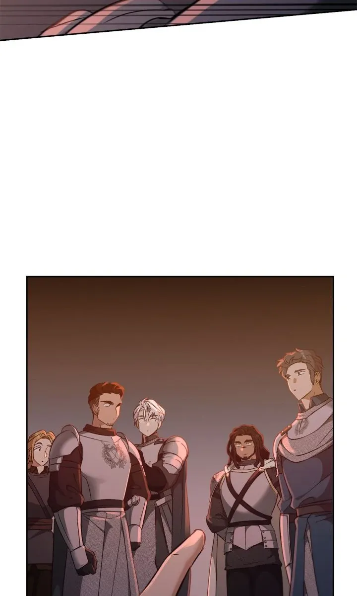 Read Regas chapter 72 image 67 on Lezhin