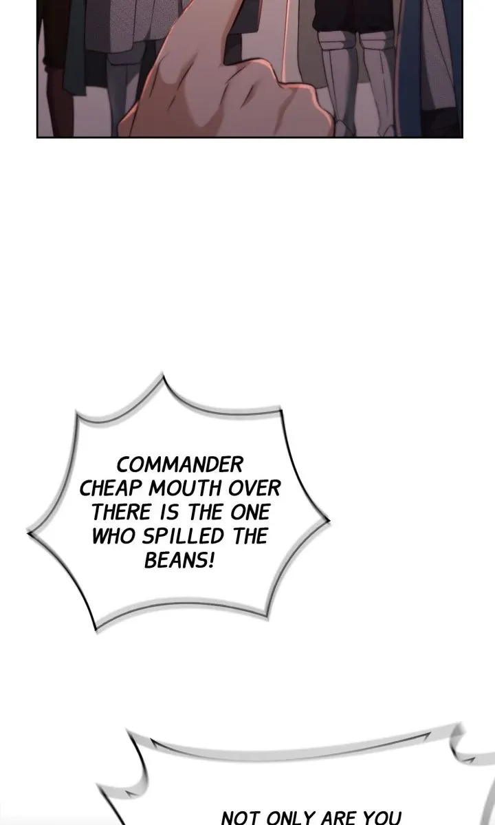 Read Regas chapter 72 image 68 on Lezhin