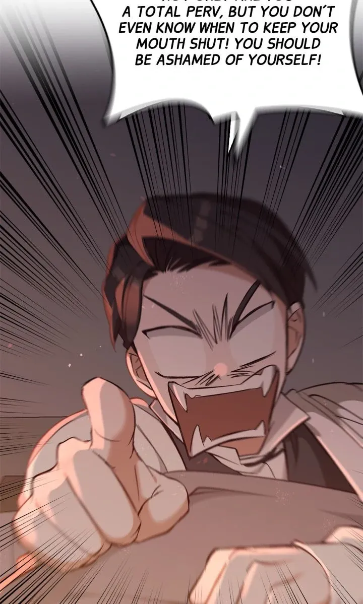 Read Regas chapter 72 image 69 on Lezhin