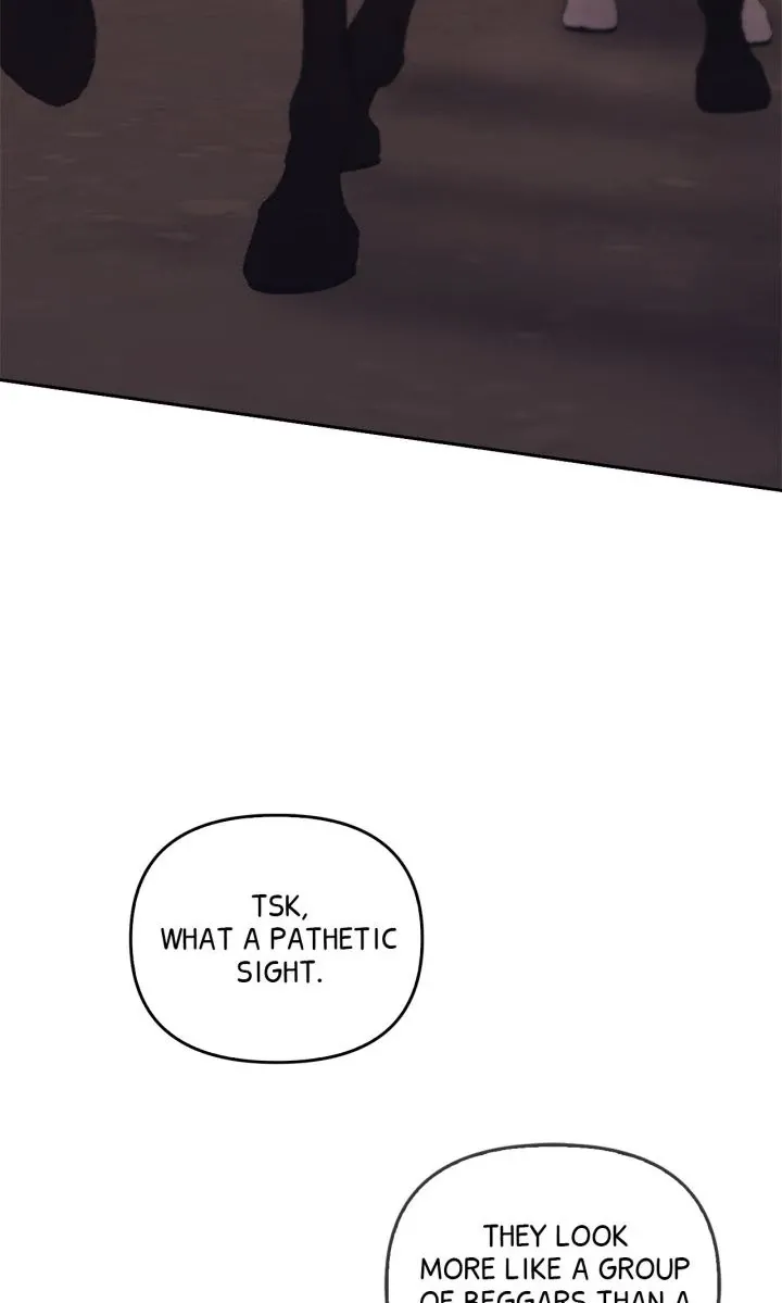 Read Regas chapter 72 image 7 on Lezhin