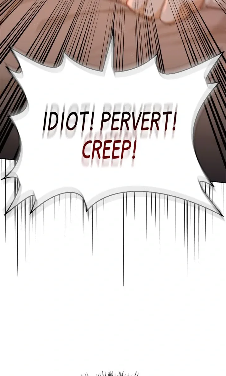 Read Regas chapter 72 image 70 on Lezhin