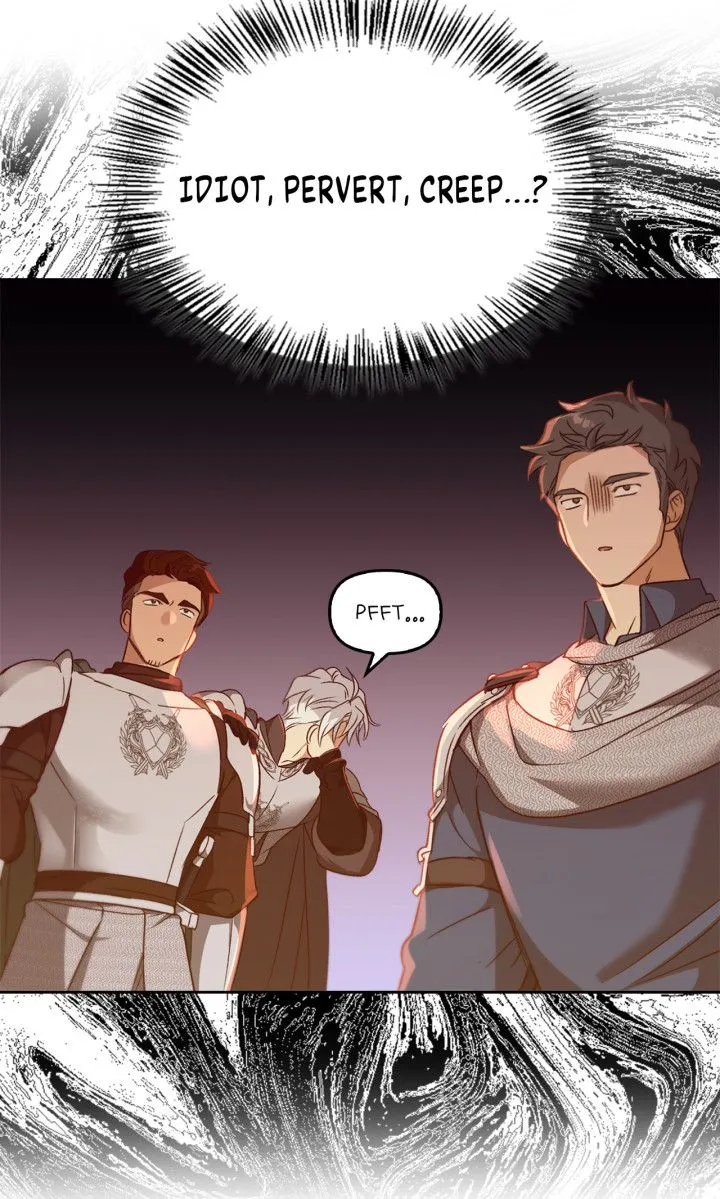 Read Regas chapter 72 image 71 on Lezhin