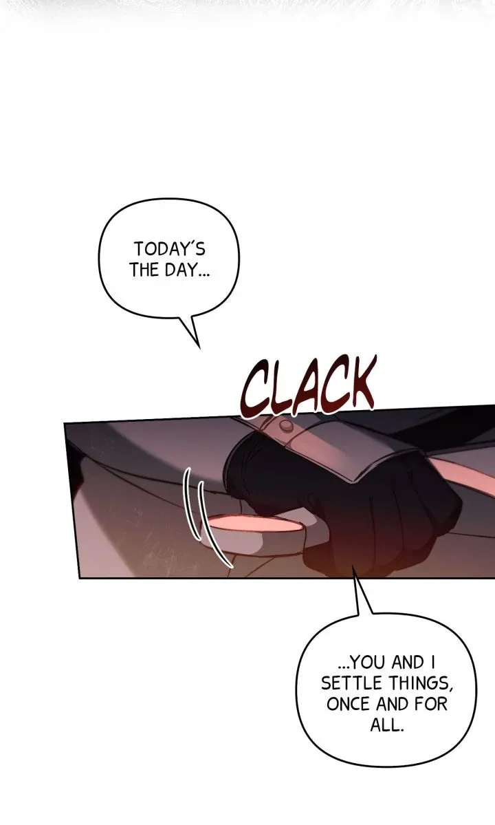 Read Regas chapter 72 image 72 on Lezhin