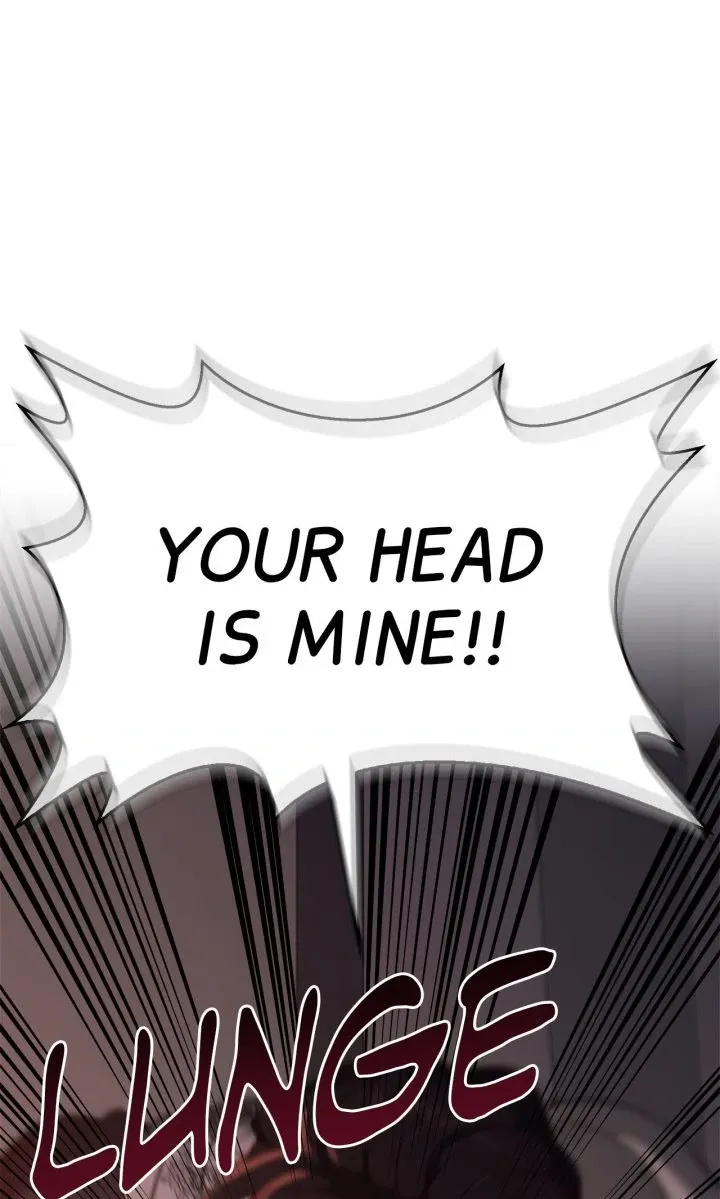 Read Regas chapter 72 image 73 on Lezhin