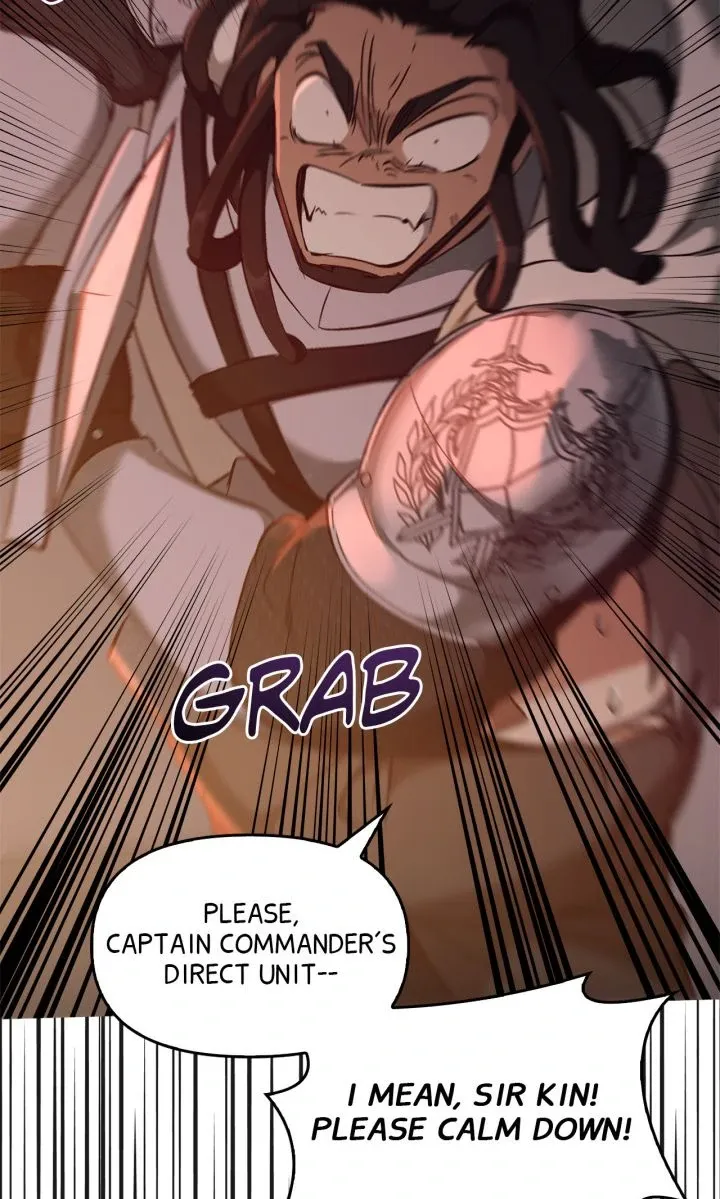 Read Regas chapter 72 image 74 on Lezhin
