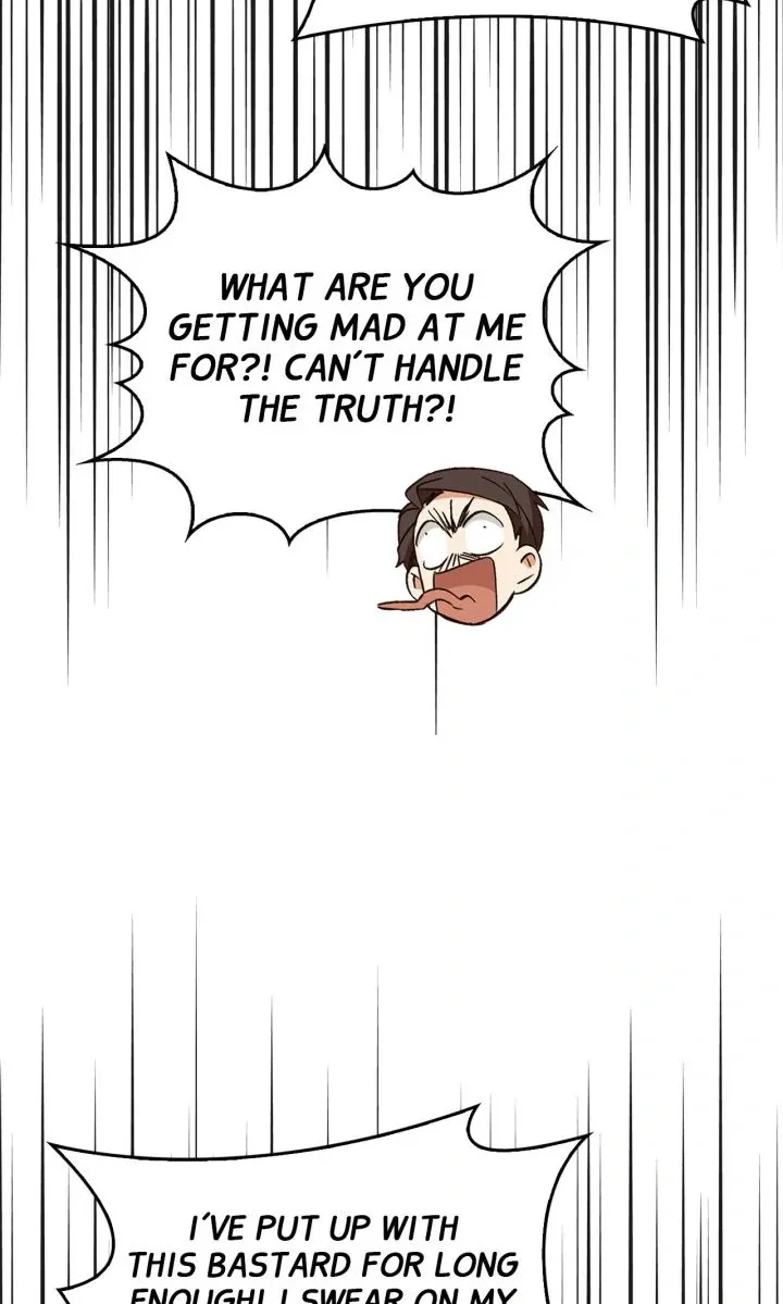 Read Regas chapter 72 image 75 on Lezhin
