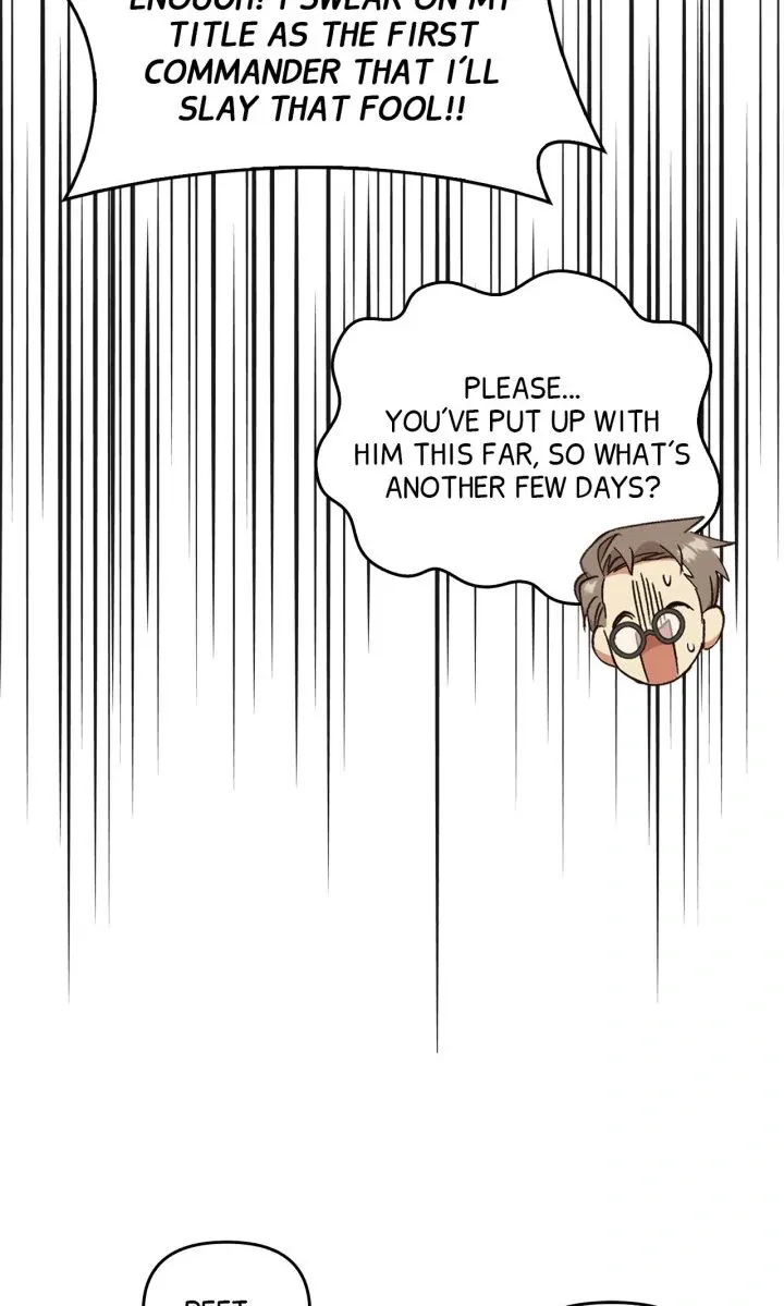 Read Regas chapter 72 image 76 on Lezhin