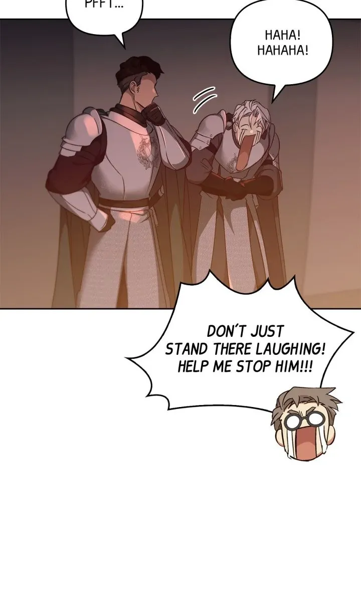 Read Regas chapter 72 image 77 on Lezhin