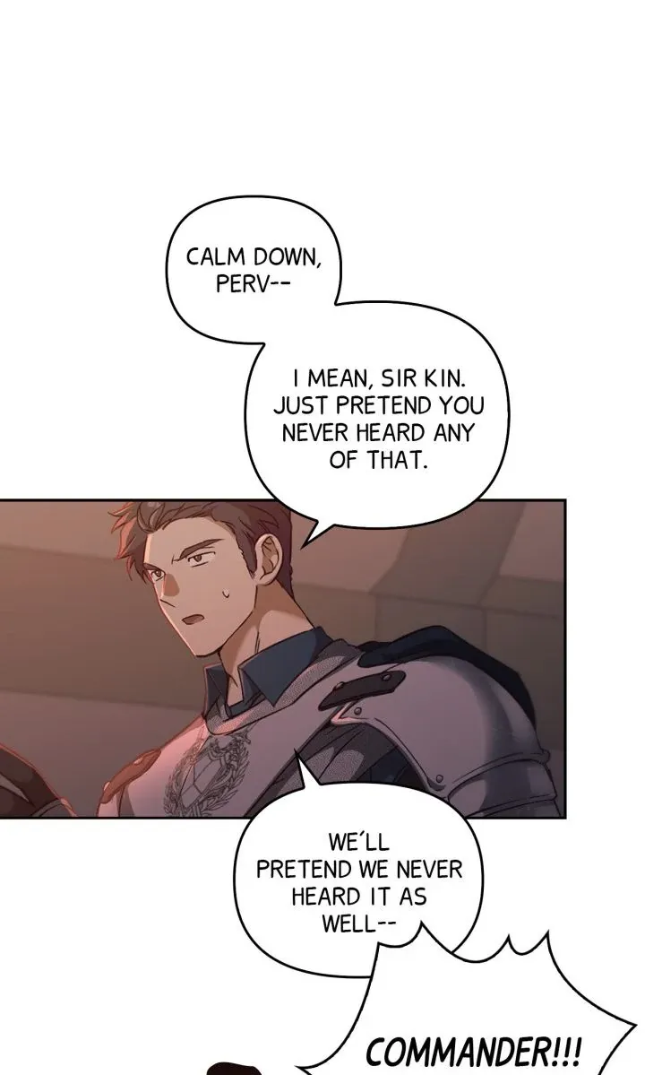 Read Regas chapter 72 image 78 on Lezhin