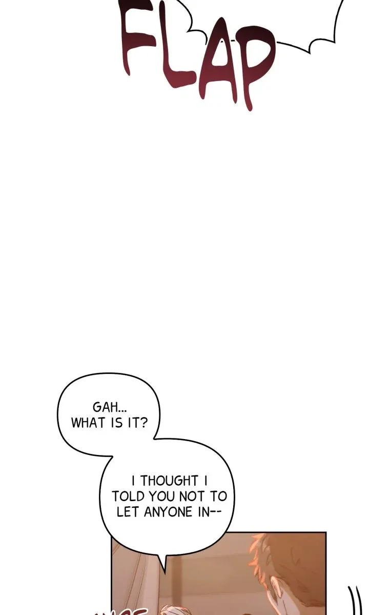 Read Regas chapter 72 image 79 on Lezhin