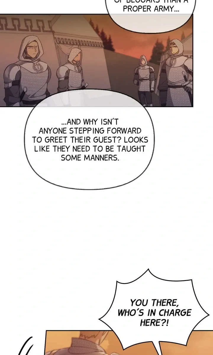 Read Regas chapter 72 image 8 on Lezhin