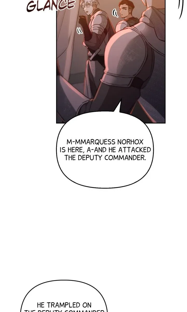 Read Regas chapter 72 image 80 on Lezhin