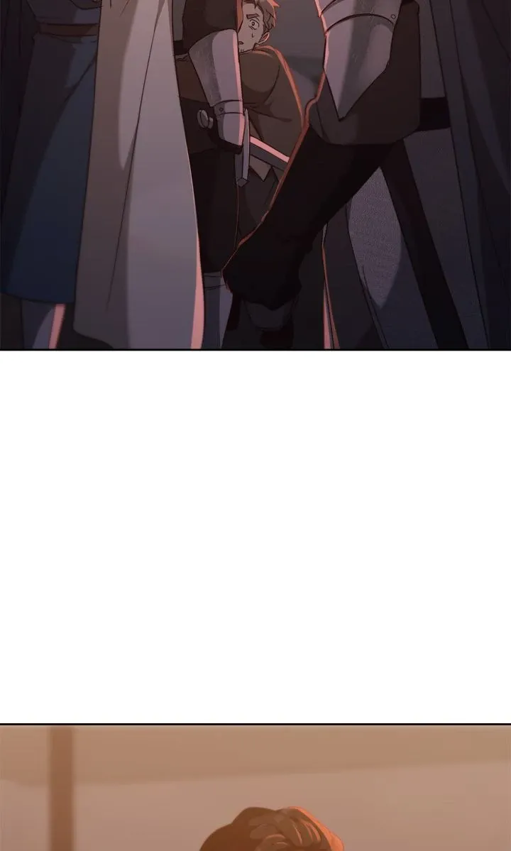 Read Regas chapter 72 image 82 on Lezhin