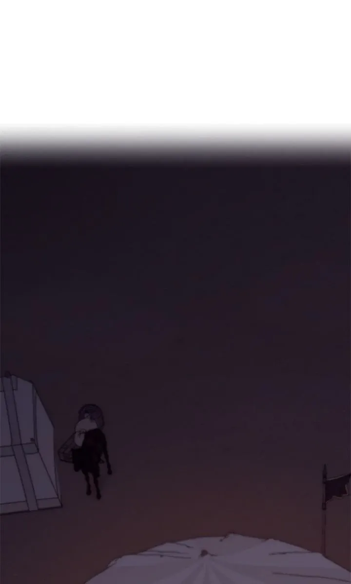 Read Regas chapter 72 image 84 on Lezhin