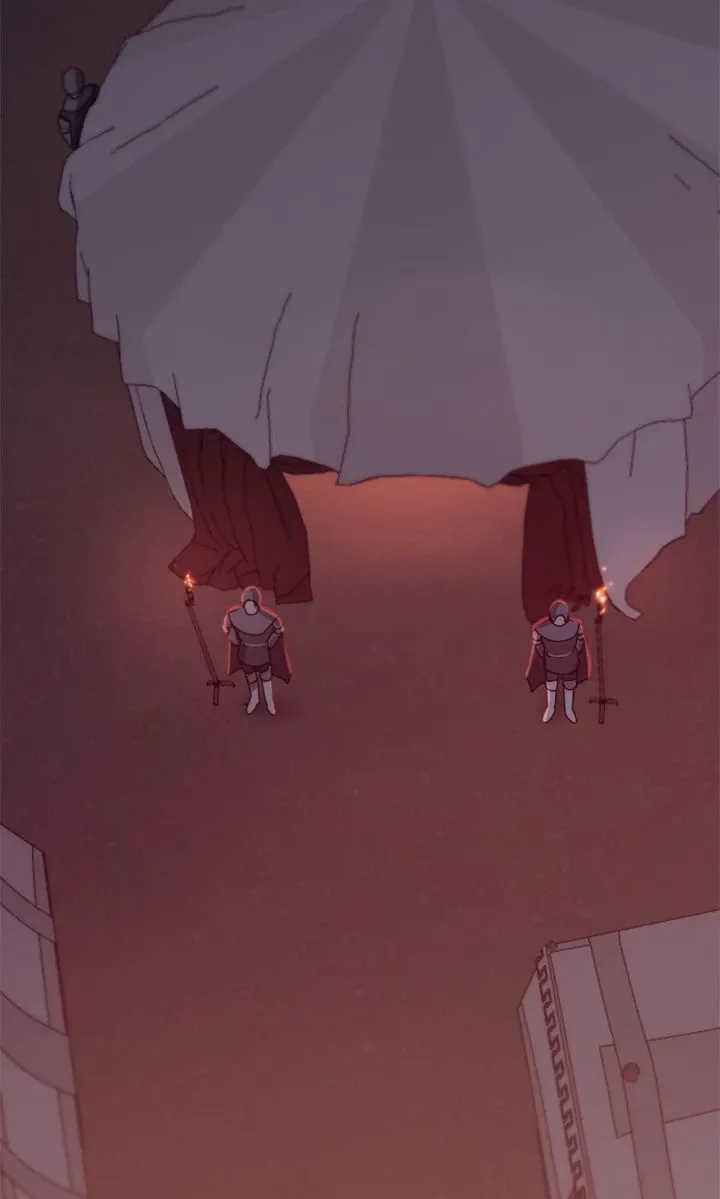 Read Regas chapter 72 image 85 on Lezhin