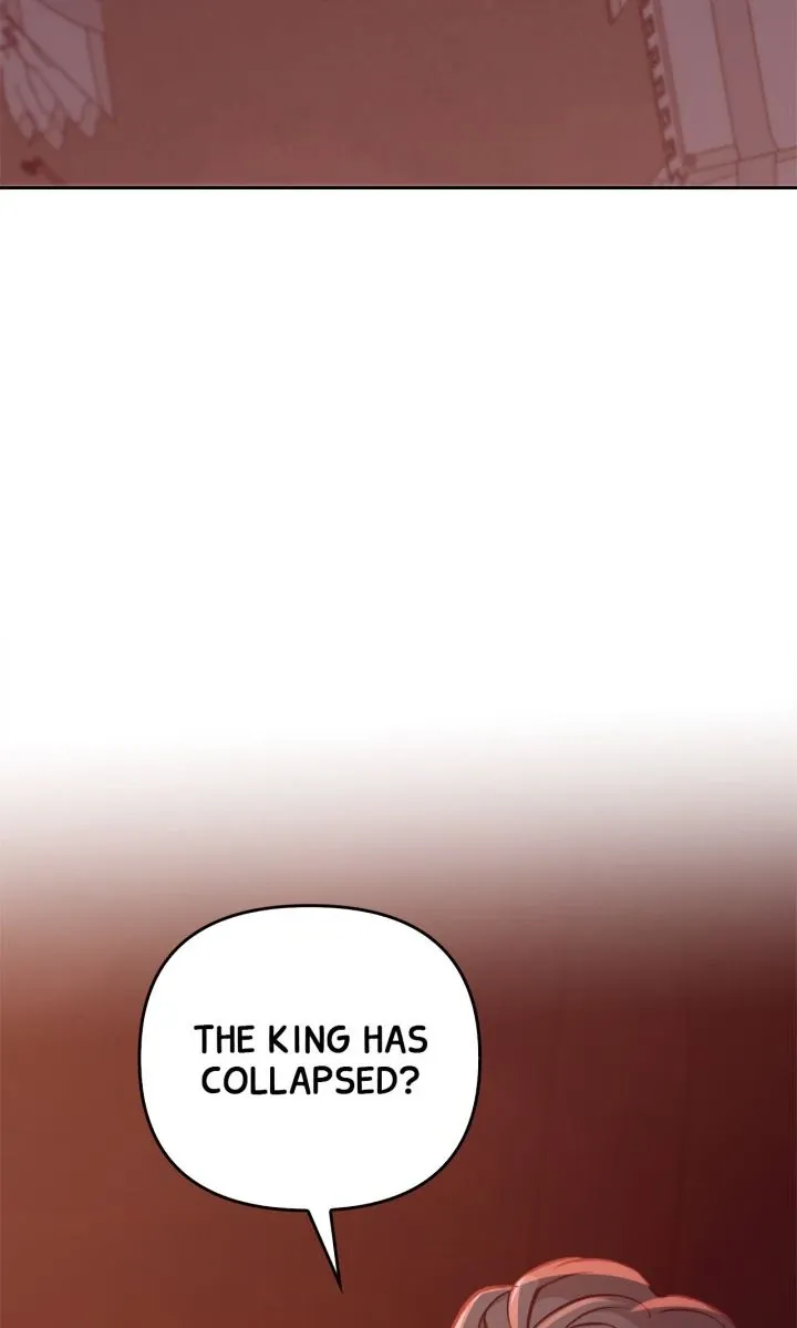 Read Regas chapter 72 image 86 on Lezhin